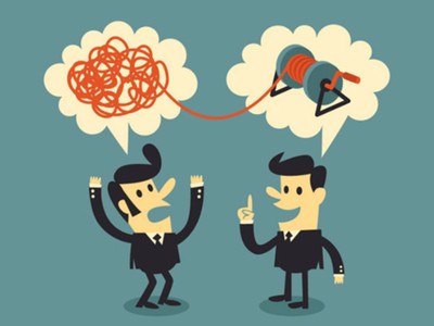 Bạn có chắc ý tưởng kinh doanh của mình đáng để bản thân theo đuổi? Hãy trả lời ngay 5 câu hỏi dưới đây để biết rõ.