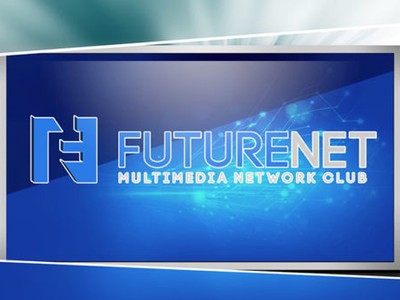 Dân tình sục sôi đầu tư Futurenet kiếm ngàn đô mỗi tháng, Bộ công thương cảnh báo đa cấp