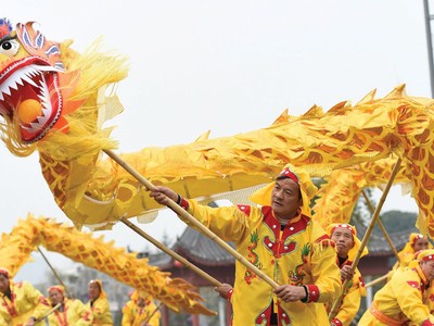 Những mối lo lắng lớn nhất của giới đầu tư về tăng trưởng kinh tế Trung Quốc dường như đều chỉ là đồn đại.