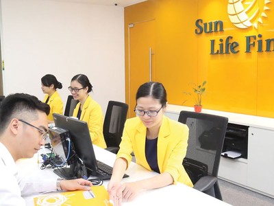 Khó khơi thông bảo hiểm hưu trí tự nguyện