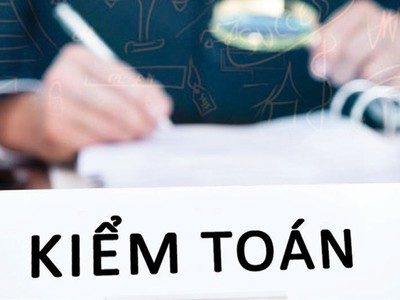 Kiểm toán “lắc đầu” với nhiều doanh nghiệp yếu kém