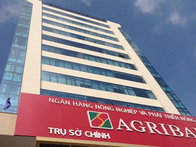 Agribank được lên lịch IPO vào năm 2019.