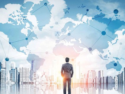 Nâng cao chất lượng quản trị thời cách mạng 4.0