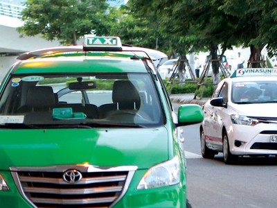 Dự thảo Nghị định kinh doanh vận tải bằng ô tô: Càng sửa, càng bất cập