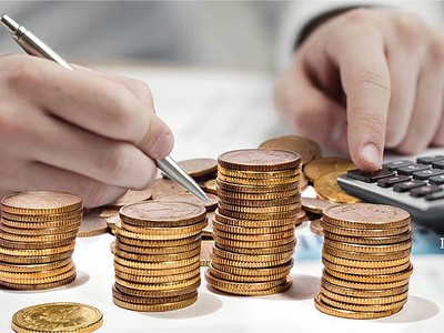 Nhà tạo lập thị trường trái phiếu được mua bán trong ngày