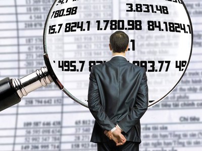 Vụ án Hà Văn Thắm: “Vết dầu loang” lãi ngoài chưa dứt