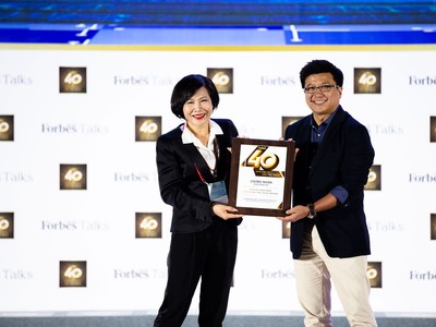 Thương hiệu Masan Consumer có giá trị 238 triệu USD