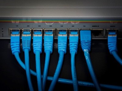 Ảnh chỉ có tính minh họa. (Nguồn: Getty Images).