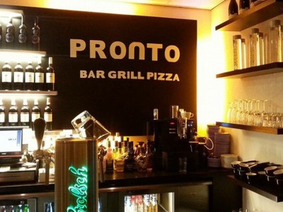 Hàng loạt thương hiệu franchise từ Mỹ, Hồng Kông, Singapore, Đài Loan, Nhật Bản… muốn vào Việt Nam