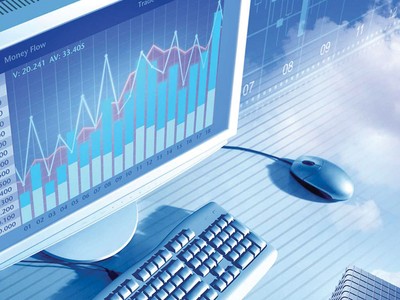 Thành lập Ủy ban Quốc gia về Chính phủ điện tử