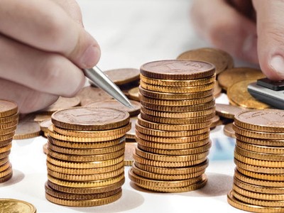 RDP chia 20% cổ tức năm 2017 bằng cổ phiếu