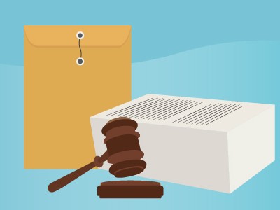 Lãnh đạo nhiều địa phương né đối thoại khi bị kiện hành chính