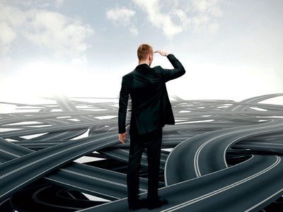 Vàng, chứng khoán hay bất động sản: Hàng nào nóng tháng 9? 