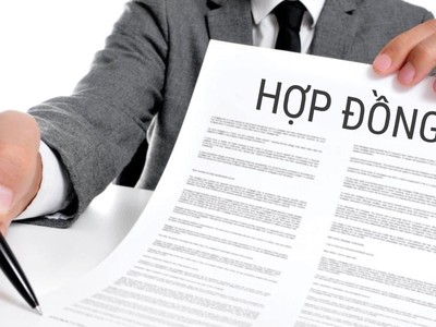 Khai man thông tin bảo hiểm, lỗi chủ yếu bởi tư vấn viên