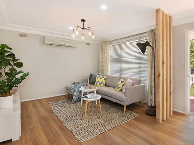 5 cách giúp nâng giá trị nhà bạn ngay lập tức