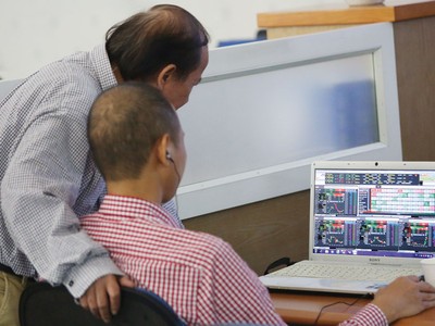 Tháng 9, cơ hội thị trường ở đâu?