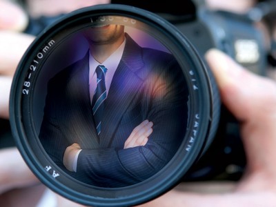 Khóc cười chuyện quảng bá sản phẩm, thương hiệu qua KOL