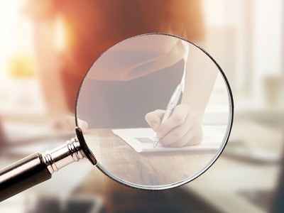 Trục lợi bảo hiểm đang có dấu hiệu giảm đi