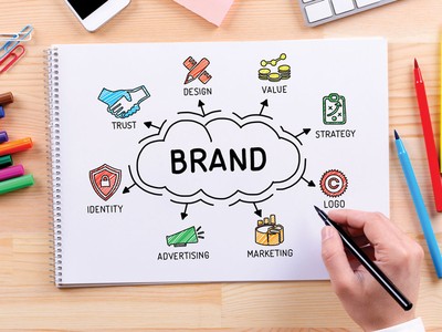 Vấn nạn hàng giả thách thức nỗ lực  xây dựng thương hiệu Việt