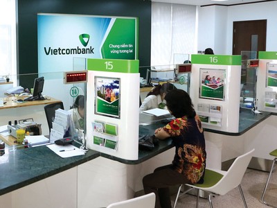 Chiến lược thương hiệu ngân hàng: Sự tin cậy của khách hàng