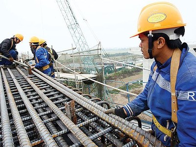 Quý IV, VC7 sẽ phát hành 11 triệu cổ phần