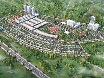 Hodeco phong độ trở lại