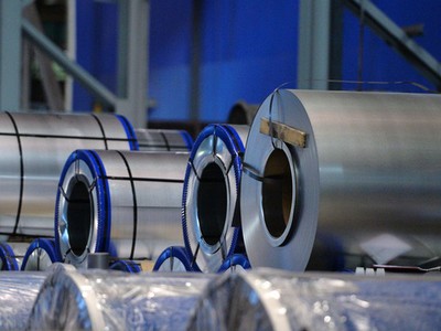 (Ảnh minh họa: Sputnik).