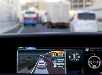 Ảnh minh họa. Nguồn: Internet.