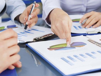 Gỡ tắc cho thoái vốn nhà nước, Bộ Tài chính nói gì?