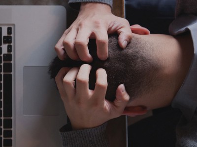 Ẩn số tăng giá, tăng vốn tại HVA