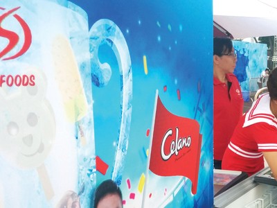 Chờ đợi doanh nghiệp báo lãi tốt cuối năm