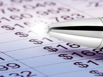 Lộ diện thêm báo cáo tài chính bán niên không trung thực