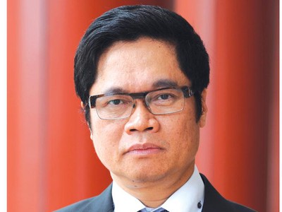 Thủ tướng và Chủ tịch WEF sẽ đối thoại với doanh nghiệp