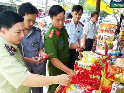 Ảnh minh họa (Internet)