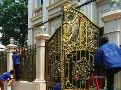 Mỗi công việc cần khởi sự lại có cách xem ngày giờ khác nhau.