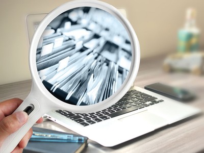 Thu hồi 55% nợ đọng bảo hiểm xã hội qua thanh tra, kiểm tra