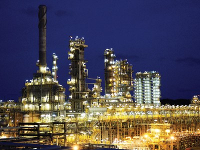 Tái cơ cấu doanh nghiệp nhà nước: Cơ hội cùng thắng 