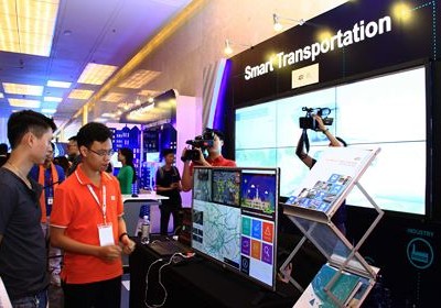 Giấc mơ nuôi thương hiệu Việt