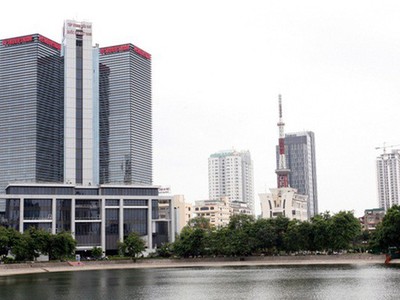 Kiểm toán Nhà nước sẽ tiến hành một đợt kiểm toán tổng tài sản của PVN