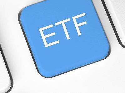 Quỹ VNM ETF loại KDC, thêm VHM vào rổ tính chỉ số  