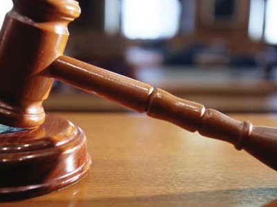 Lòng vòng vụ án chiếm đoạt tài sản ở CTCK Tràng An