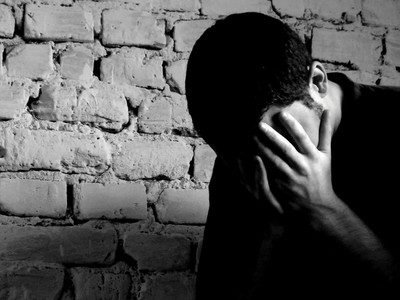 Những căn nhà không có bếp