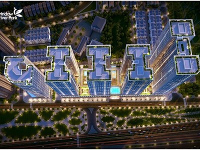 Thông tin chi tiết, Sàn giao dịch bất động sản Eurowindow Holding. Hotline: 0932 888 008. Website://eurowindowriverpark.vn/