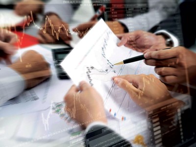 Chuẩn mực báo cáo tài chính quốc tế: Doanh nghiệp Việt không thể mãi đứng ngoài (bài 2)