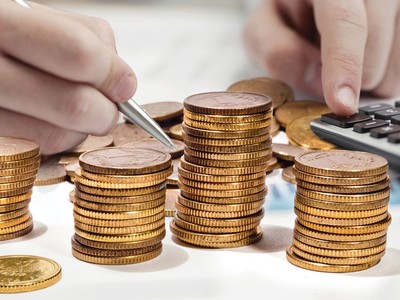 MBG thông qua phương án góp vốn vào PJACA Phú Yên