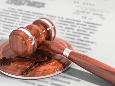 Hồi kết tranh chấp thi công tại dự án Great Dragon Hotel 