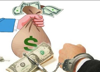 Gần 20 năm quy định tội rửa tiền: Số vụ xét xử mới đếm trên đầu ngón tay