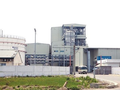 Đòn bẩy gia tăng hiệu quả doanh nghiệp nhà nước