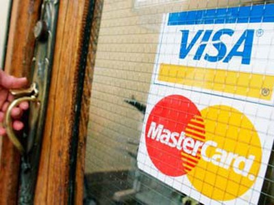 Ảnh minh họa. (Nguồn: Reuters).