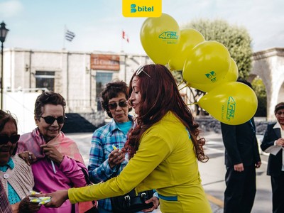 Lên sàn UPCOM, cổ phiếu Viettel Global có gì đặc biệt?